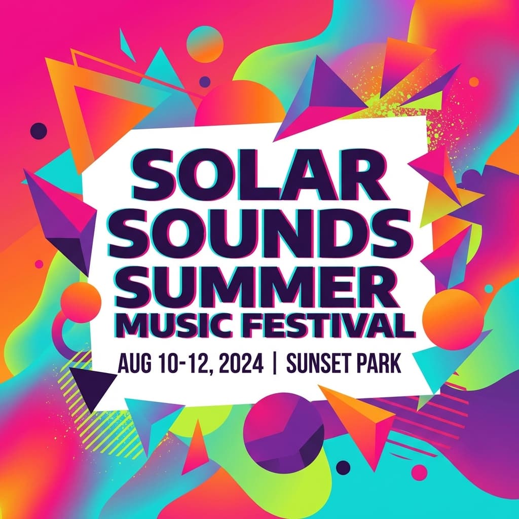 Instagram Carousel Maker example 1